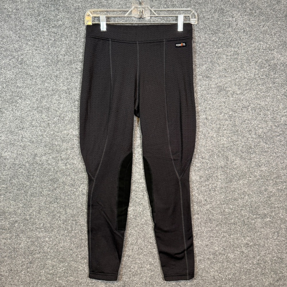 Kerrits Winter Fleece Riding Tights
